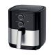 Westpoint Deluxe Air Fryer WF-5253 Brand Warranty.